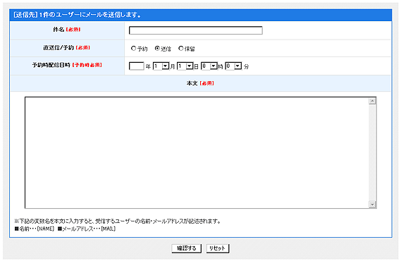 2039_004.gif