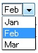 form_option.jpg